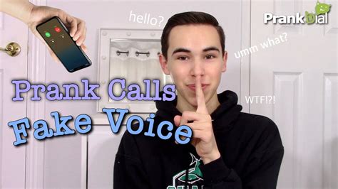 fake phone call while watching youtube|how do you fake a video.